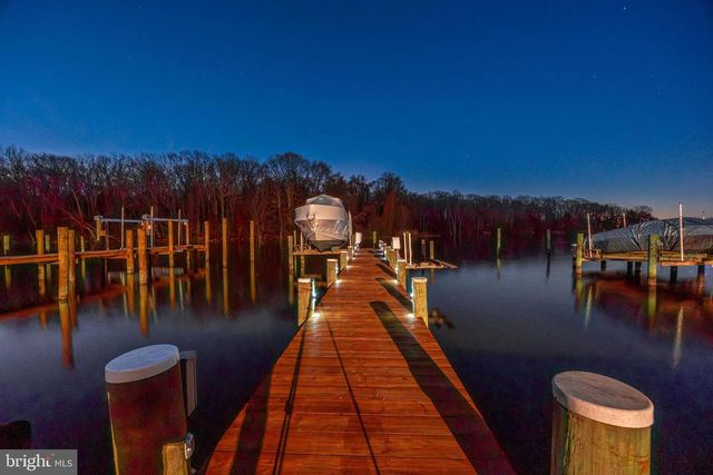 1920 POPLAR RD, Essex, MD 21221