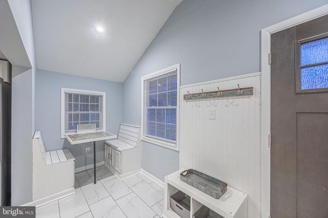 1920 POPLAR RD, Essex, MD 21221