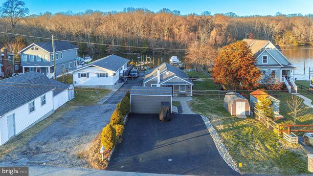 1920 POPLAR RD, Essex, MD 21221