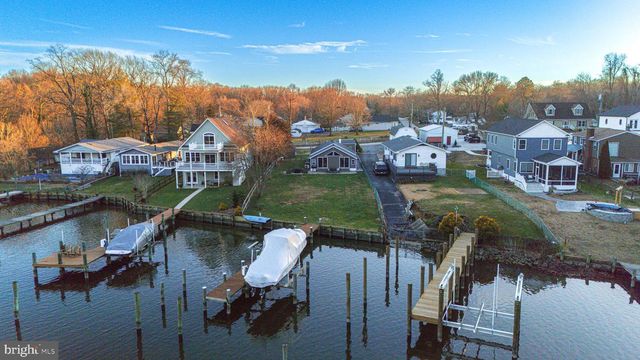 1920 POPLAR RD, Essex, MD 21221