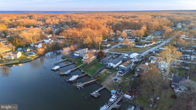 1920 POPLAR RD, Essex, MD 21221