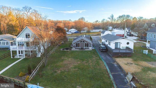 1920 POPLAR RD, Essex, MD 21221