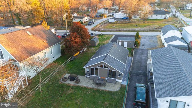 1920 POPLAR RD, Essex, MD 21221