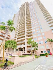 3505 Sage Road 1108, Houston, TX 77056