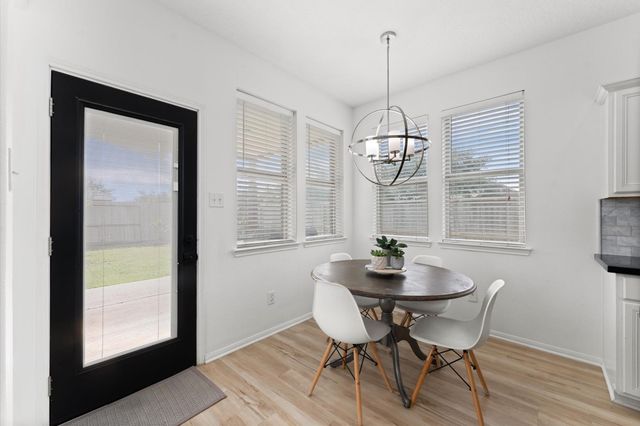 2009 Peonies Court, Pearland, TX 77581