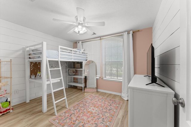 2009 Peonies Court, Pearland, TX 77581