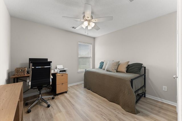 2009 Peonies Court, Pearland, TX 77581