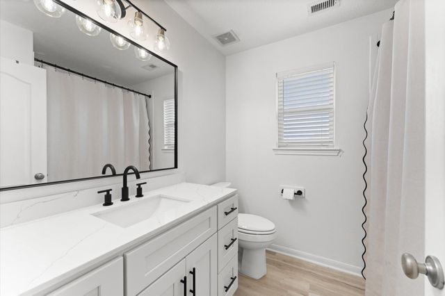 2009 Peonies Court, Pearland, TX 77581