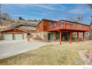 4309 Kano Drive, Fort Collins, CO 80526