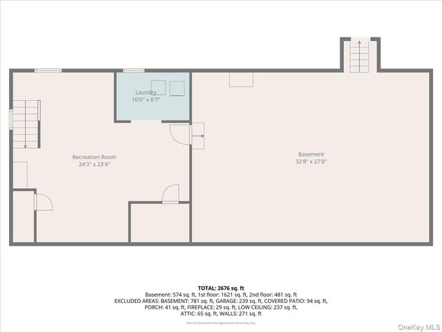 10 Rancher Place, Huntington, NY 11743