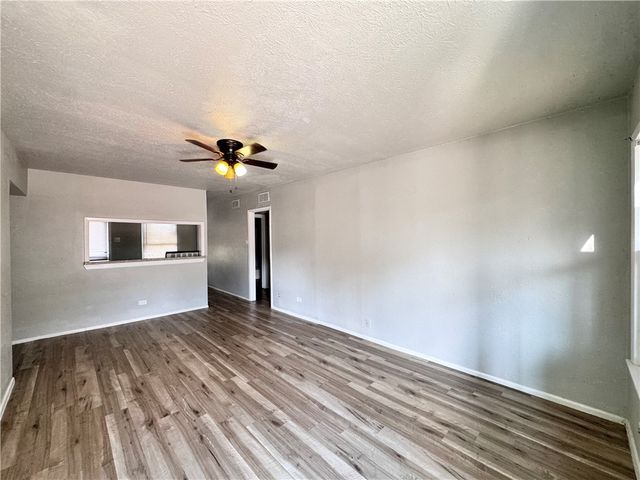 3120 Santa Fe St 22, Corpus Christi, TX 78404