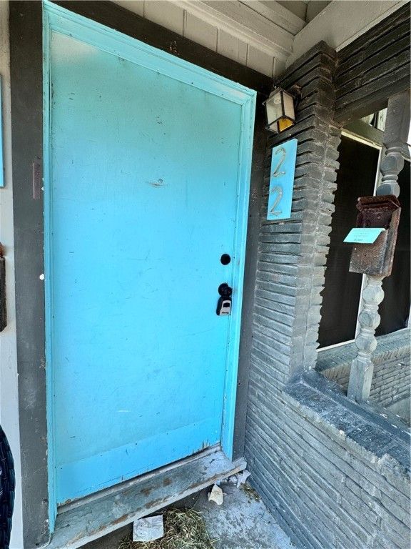 3120 Santa Fe St 22, Corpus Christi, TX 78404