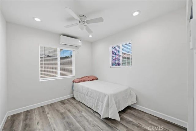 131 S Gless Street, Los Angeles, CA 90033