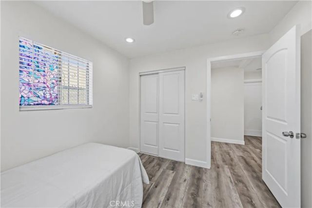 131 S Gless Street, Los Angeles, CA 90033
