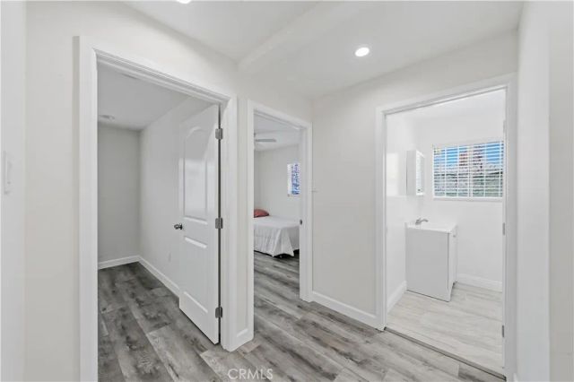 131 S Gless Street, Los Angeles, CA 90033