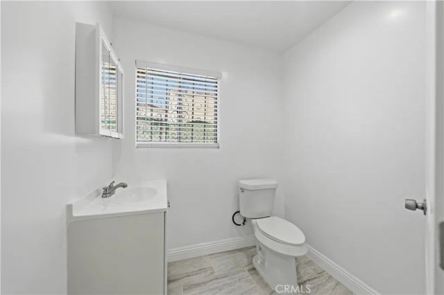 131 S Gless Street, Los Angeles, CA 90033