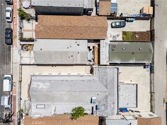 131 S Gless Street, Los Angeles, CA 90033