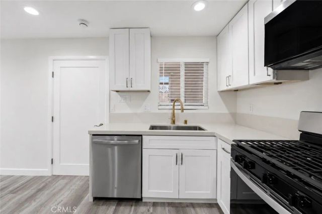 131 S Gless Street, Los Angeles, CA 90033