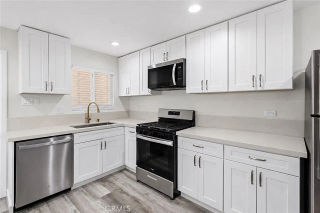131 S Gless Street, Los Angeles, CA 90033