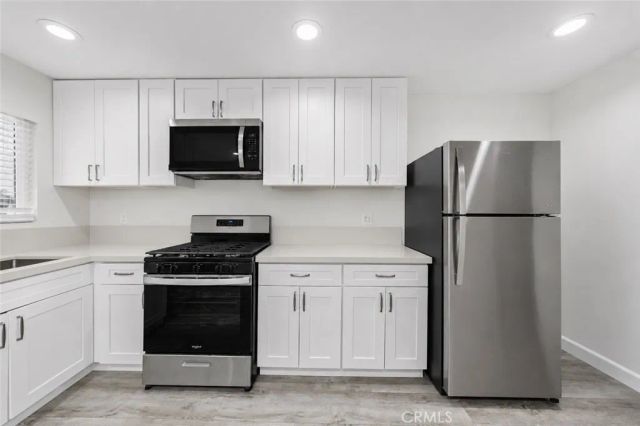 131 S Gless Street, Los Angeles, CA 90033