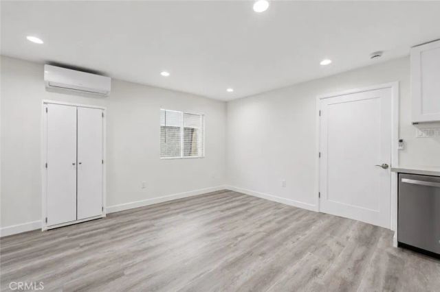 131 S Gless Street, Los Angeles, CA 90033