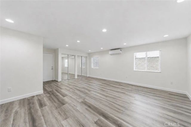 131 S Gless Street, Los Angeles, CA 90033