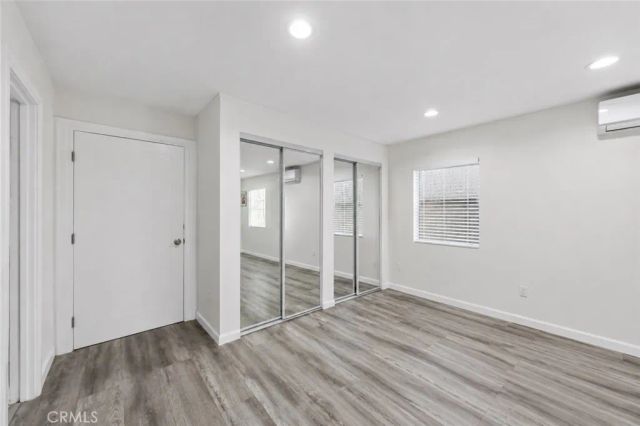 131 S Gless Street, Los Angeles, CA 90033