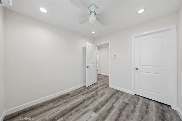 131 S Gless Street, Los Angeles, CA 90033