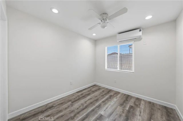 131 S Gless Street, Los Angeles, CA 90033
