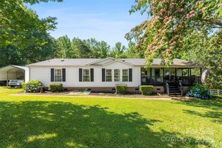 5425 Creek Run Court, Kings Mountain, NC 28086
