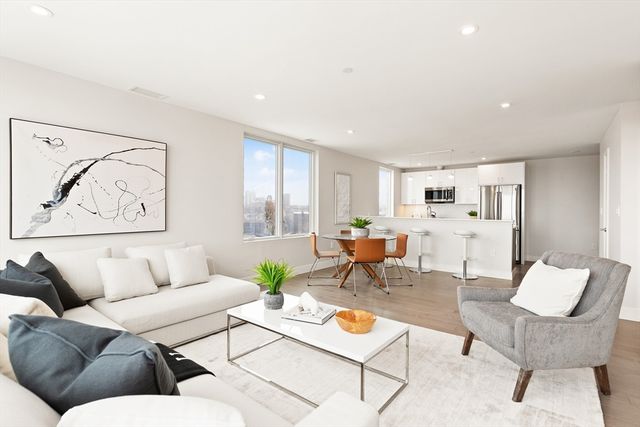 398 Cambridge Street 307, Boston, MA 02134