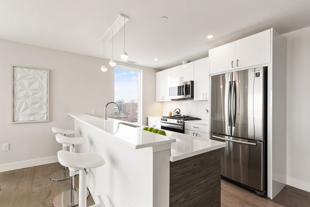 398 Cambridge Street 307, Boston, MA 02134