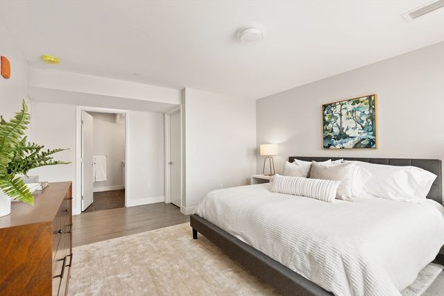398 Cambridge Street 307, Boston, MA 02134