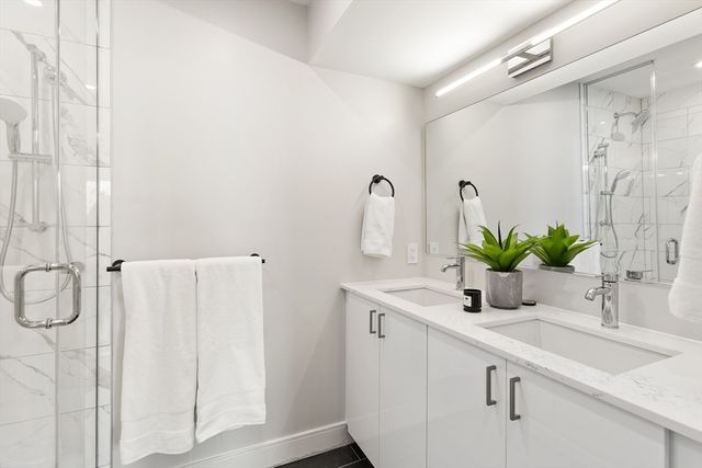 398 Cambridge Street 307, Boston, MA 02134