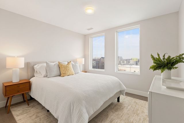 398 Cambridge Street 307, Boston, MA 02134
