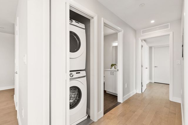 398 Cambridge Street 307, Boston, MA 02134