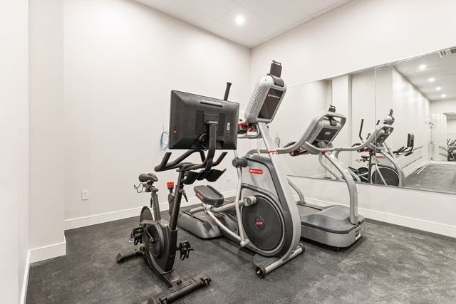 398 Cambridge Street 307, Boston, MA 02134