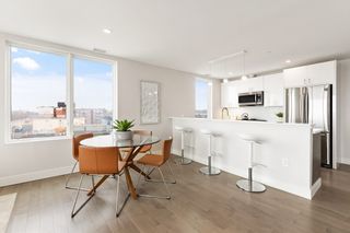 398 Cambridge Street 307, Boston, MA 02134