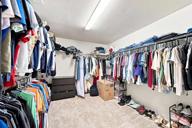 17210 Darien Wing, San Antonio, TX 78247