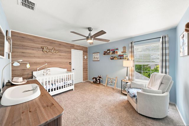 17210 Darien Wing, San Antonio, TX 78247
