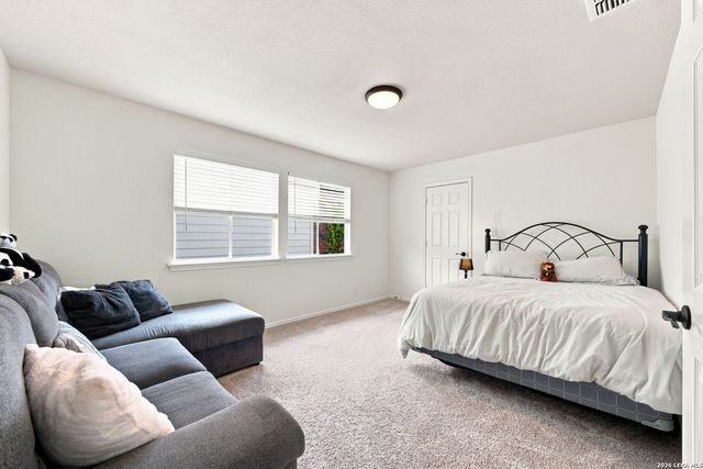 17210 Darien Wing, San Antonio, TX 78247