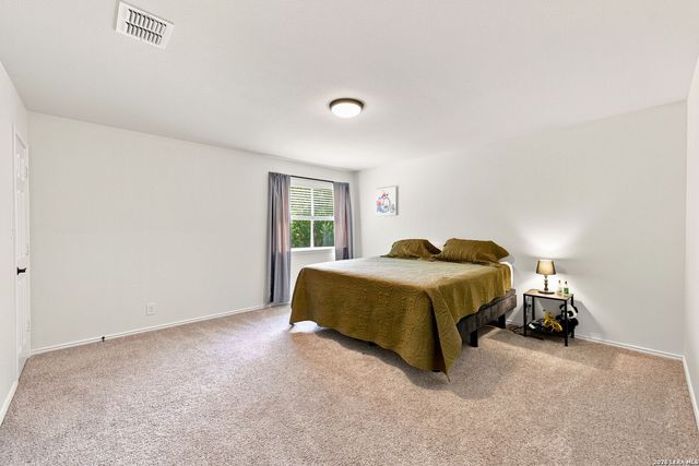 17210 Darien Wing, San Antonio, TX 78247