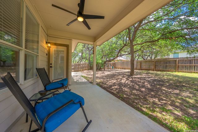 17210 Darien Wing, San Antonio, TX 78247