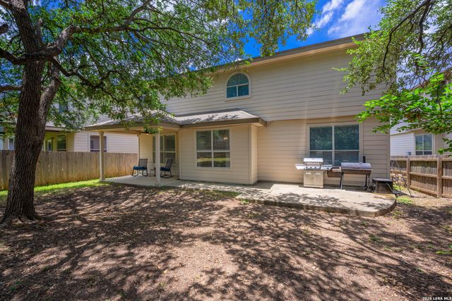 17210 Darien Wing, San Antonio, TX 78247