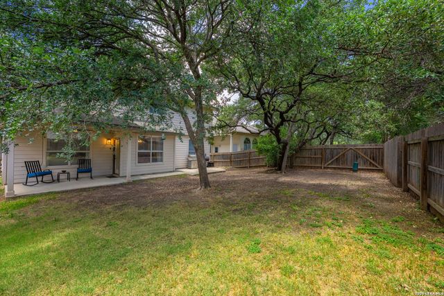17210 Darien Wing, San Antonio, TX 78247
