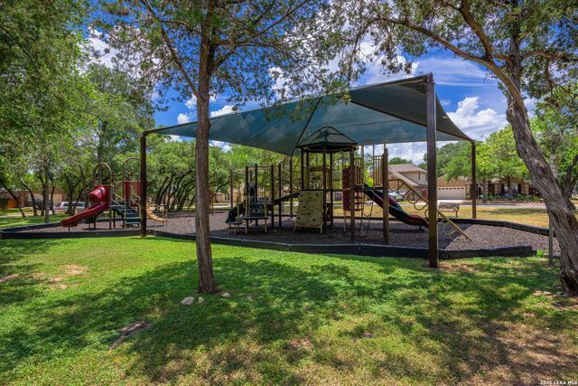 17210 Darien Wing, San Antonio, TX 78247
