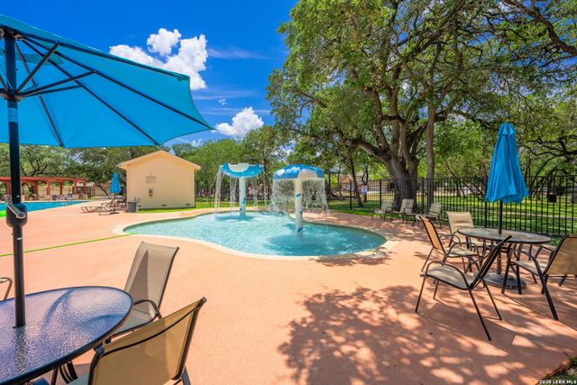 17210 Darien Wing, San Antonio, TX 78247