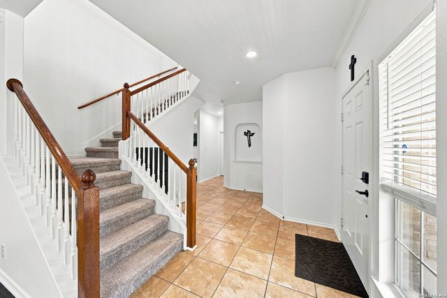 17210 Darien Wing, San Antonio, TX 78247