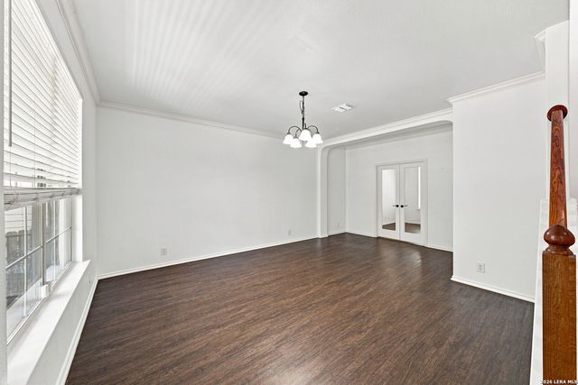 17210 Darien Wing, San Antonio, TX 78247