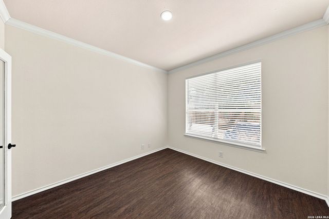 17210 Darien Wing, San Antonio, TX 78247